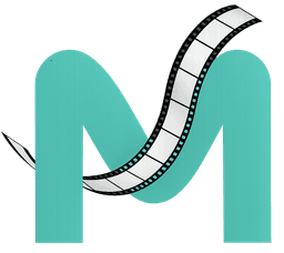 MESHOO Logo